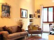 Trilocale in affitto a Firenze via dell'agnolo, 34,...