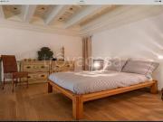 Trilocale in affitto a Firenze via dell'Anguillara,...