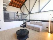 Trilocale in affitto a Firenze via delle Cascine, Porta...