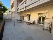 Bilocale in affitto a Firenze via dell'Orcagna,...