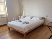 Trilocale in affitto a Firenze via Gherardo Caponsacchi,...