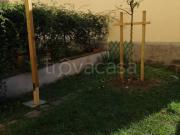 Trilocale in affitto a Firenze via Giampaolo Orsini,...