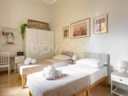 Trilocale in affitto a Firenze via Guido Monaco,...