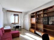 Trilocale in affitto a Firenze via Luigi Morandi,...