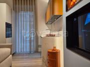 Trilocale in affitto a Firenze via Piagentina, 35,...