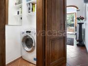 Trilocale in affitto a Firenze via Romana, Michelangelo...