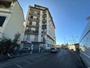 Trilocale in affitto a Firenze via Scipio Sighele, 54,...