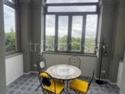 Trilocale in affitto a Firenze via Trento, 13, Bolognese