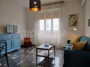 Trilocale in affitto a Firenze via Umberto Maddalena,...