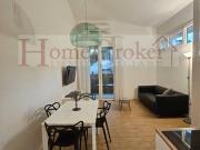 Trilocale in affitto a Firenze viale Belfiore, 37, Porta...