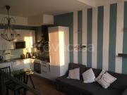 Trilocale in affitto a Firenze viale dei Mille, Campo di...