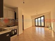 Trilocale in affitto a Fiuggi