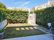 Trilocale in affitto a Fiumicino via Agropoli, Fregene