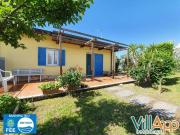 Trilocale in affitto a Fondi via Guado, 25