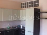 Trilocale in affitto a Fontanella, Empoli