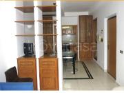 Trilocale in affitto a Formia