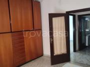 Trilocale in affitto a Formia via della Conca