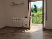 Trilocale in affitto a Formia via delle Vigne