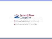 Trilocale in affitto a Formia via Don Luigi Sturzo