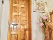 Trilocale in affitto a Forte dei Marmi