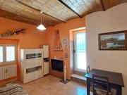 Trilocale in affitto a Fossacesia via Marina, 26