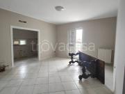 Trilocale in affitto a Frattaminore