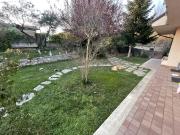 Trilocale in affitto a Frosinone