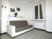 Trilocale in affitto a Genova