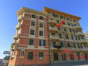 Trilocale in affitto a Genova