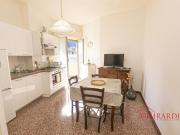 Trilocale in affitto a Genova