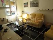 Trilocale in affitto a Genova, Castelletto