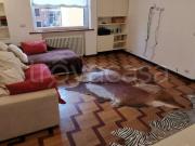 Trilocale in affitto a Genova piazza dante, Centro Città