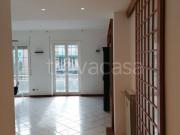 Trilocale in affitto a Genova, Sturla