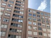 Trilocale in affitto a Genova via Antonio Cantore, 8g,...