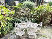 Trilocale in affitto a Genova via di Serretto, 21, Sturla