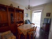 Trilocale in affitto a Genova via Loano, Pegli