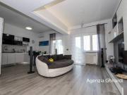 Trilocale in affitto a Genova via Lodovico Calda, 3H,...