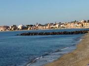 Trilocale in affitto a Giardini Naxos