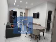 TRILOCALE in affitto a Giugliano in Campania