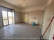 Trilocale in affitto a Giugliano in Campania via Roma