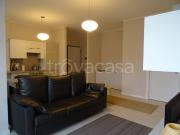 Trilocale in affitto a Godiasco Salice Terme, Salice Terme