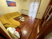 Trilocale in affitto a Grassobbio vicolo Monte Grappa