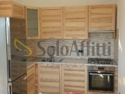 Trilocale in affitto a Igea Marina, Bellaria Igea Marina