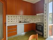 Trilocale in affitto a Imperia via degli Ulivi, Porto...