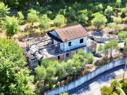 Trilocale in affitto a Imperia via Fontana Rosa, 2