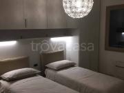 Trilocale in affitto a Impruneta via Ferdinando Paolieri