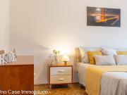 Trilocale in affitto a Ivrea