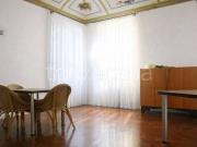 Trilocale in affitto a Jesi, Viale della Vittoria