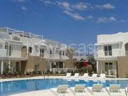 Trilocale in affitto a Jesolo