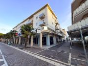 Trilocale in affitto a Jesolo via dello Storione, 7